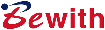 主催　ビーウィズ株式会社