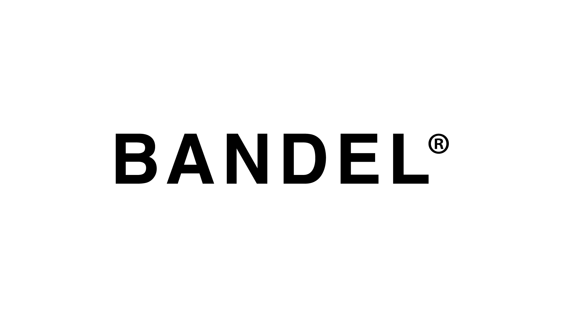 株式会社 BANDEL
