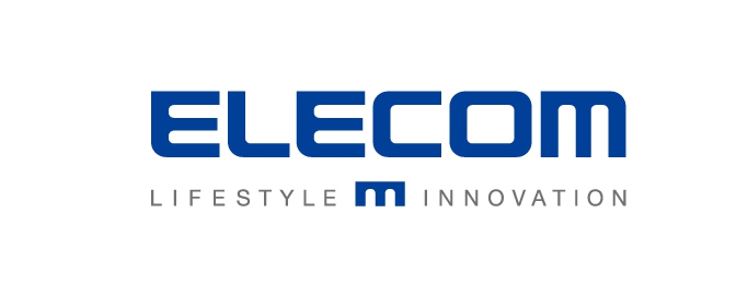 ELECOM 株式会社