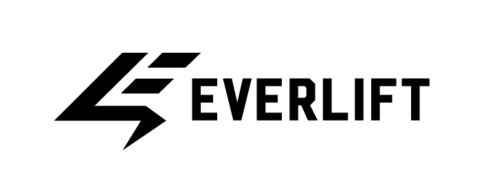 株式会社 EVERLIFT