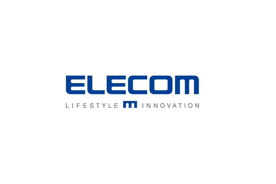 ELECOM 株式会社