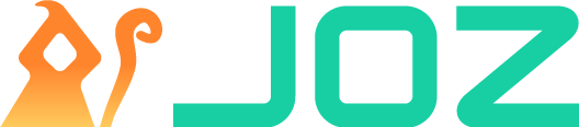 JOZ